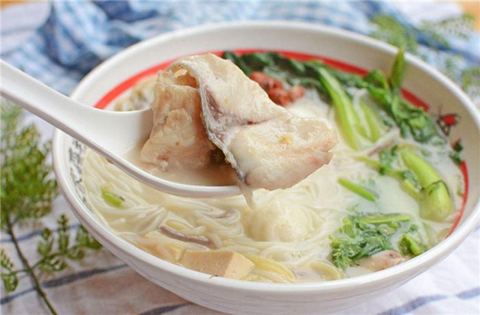东成镇鱼粉培训